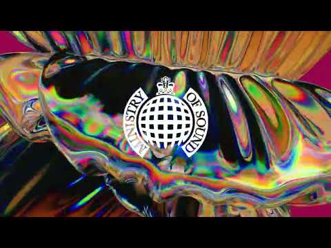 Pete Tong X Eats Everything X Vula X Jules Buckley - Hideaway