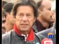 Geo Reports 16 Dec 2014
