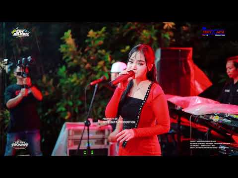 DK MUSIC - SESAL - LAILA AYU - WEDDING ANDI & MIA - NGABUL TAHUNAN JEPARA