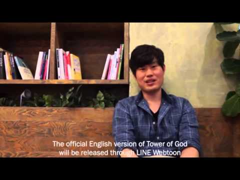 download lagu mp3 mp4 Slave In Utero, download lagu Slave In Utero gratis, unduh video klip Slave In Utero