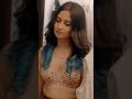 Shorts Webseries Ullu Webseriesullu Ulluhot Ulluwebseries Webserieshot Hotullu Hot Reels
