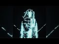 Ken Carson Ss Guitar Remix