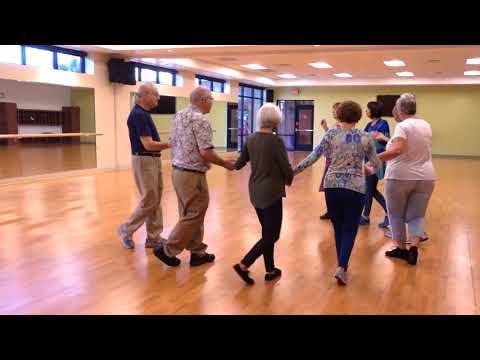 Trgnala Rumjana (Bulgaria)