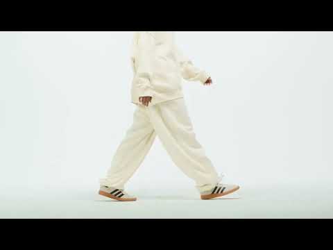 Смотреть видео