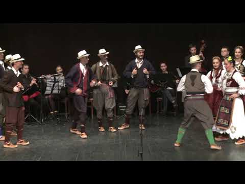 Beogradska posavina ANIP KC "Mladost" Futog