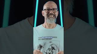 VENEZA ESTÁ AFUNDANDO?