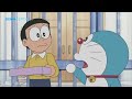DORAEMON TERBARU 2026 Kerang Pengubah Sifat BAHASA INDONESIA