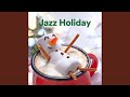 Surfin' Snoopy (Album Version)