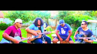 Java Story Tribal State