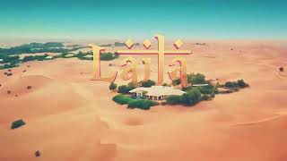 Rat Jawan he tu bhi#...laela.laela video