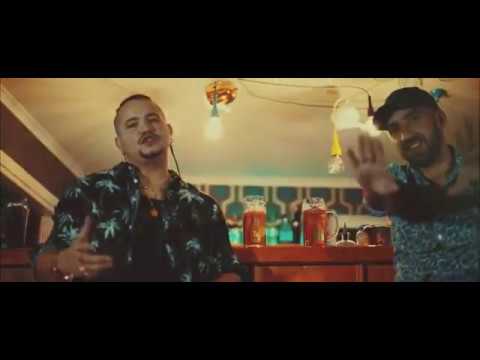 Tilhon - Confesso feat. Don Nuno (prod. Badnappa)