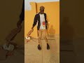 Small Poco Lee
