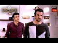 Adaalat আদালত Ep 358 02 Jan 2026 Full Episode