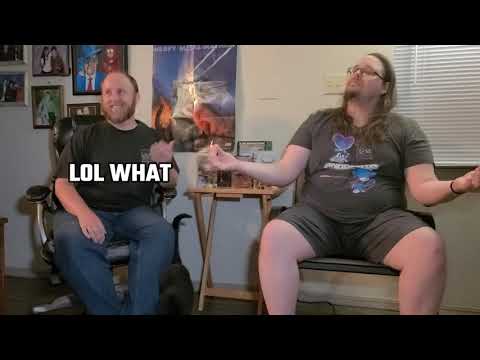 Battle Bound Outtakes, Vol. 2