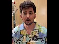 Listen To Darshan Raval S Melodic Tribute To His Mother Maa Streaming On Wynk Music Story