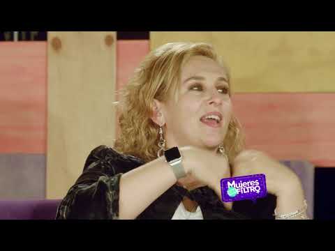 Mujeres sin filtro: Si tuviera un gemelo – 10/11/2018 – Programa completo