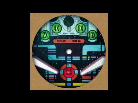 Ichisan - Extra Ball
