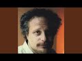 I'm a Christmas Tree (Duet With Dr. Demento)