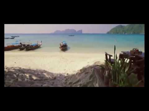 MATI x Skor - Tron i dom (Wittigo Blend)