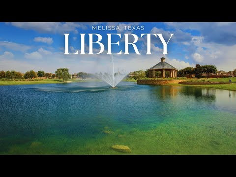 Liberty