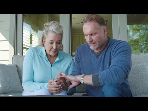 Witness21  2021 10 06