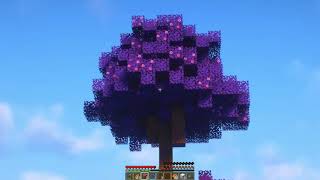 KATTA OROLDA YASHAB QOLISH UCHUN KURASHDIM 😱-BU YERDA MAXLUQLAR JUDA KOʻP EKAN MEN BAZA QURDIM