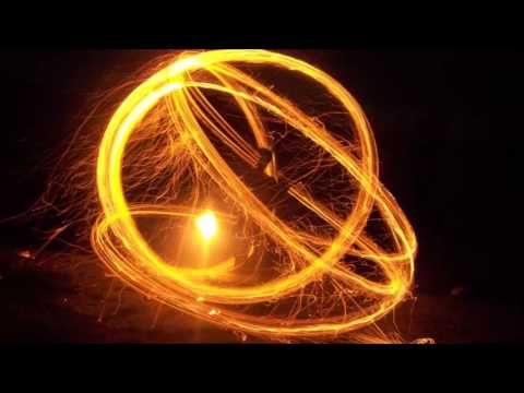 Navid Mehr: Cematics (Original Mix)