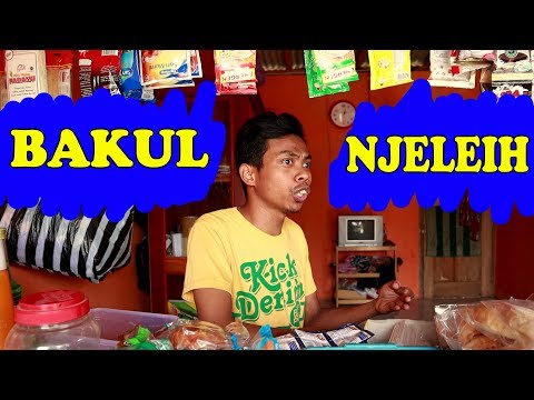 konci-28-komedi-ngapak-cilacap-bakul-njeleih