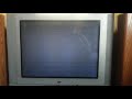 Opening To Fletch 1992 VHS 1995 Reprint