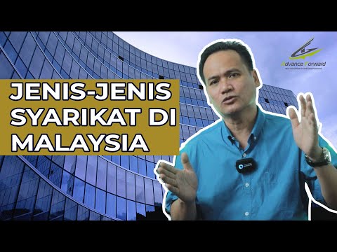 , title : 'JENIS-JENIS SYARIKAT DI MALAYSIA'