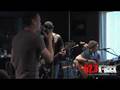 3 Doors Down - It's Not My Time (Acoustic on K ...