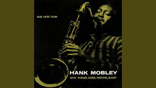 Funk In Deep Freeze (2008 Digital Remaster) (Rudy Van Gelder Edition)