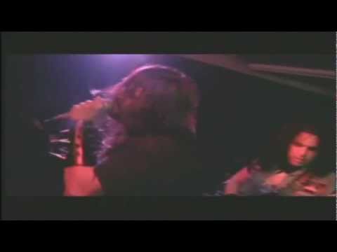 Thrash Or Die - Terrorvision (Live)