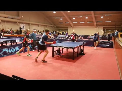 Ågren/Oinas - Perkkiö/Autio