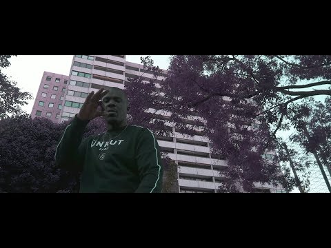 Mortel feat. Amar & Haze - Gib Gas (prod. by Sam4 | AtlazFilms) [Official Video]