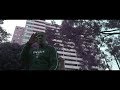 Mortel feat. Amar & Haze - Gib Gas (prod. by Sam4 | AtlazFilms) Mortel feat. Amar & Haze - Gib Gas (prod. by Sam4 | AtlazFilms)