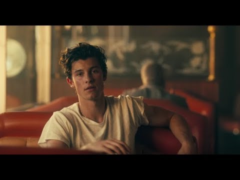 Philip Philips VS Shawn Mendes & Camila Cabello - Home/Señorita (Mashup)