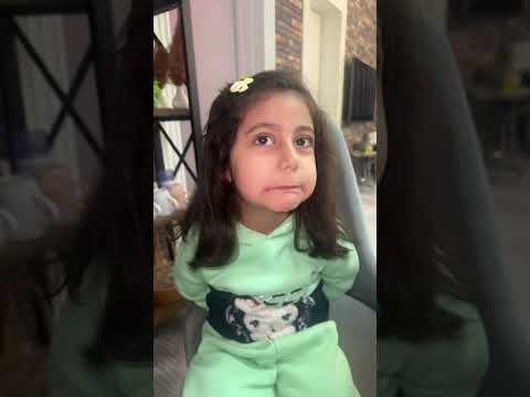 وريني اظافرك /#نغم_هوم