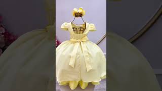 Vídeo sobre o produto Vídeo sobre o produto