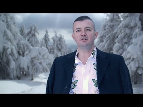 Calin Crisan - Deschide usa crestine - Colaj colinde noi 2018