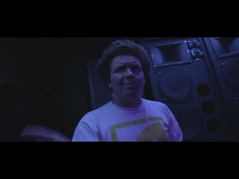 Busta & Trafic MC dnb cypher pt2 bris2brum