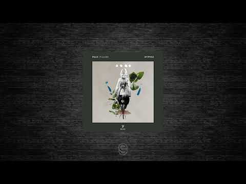 Premiere: PAAX (Tulum) - Barbar - Scorpios Music