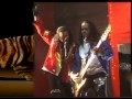 Darkeys The Keys Puli Puli
