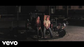 Ray Dylan - Hokaai Stoppie Lorrie