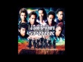 三代目 J Soul Brothers SPARK Ｎ＆Ｔ 