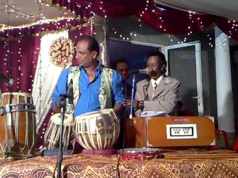 sona noyan live dan mariaz