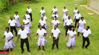 Download lagu Hewe Chisimuka CYF Choir - Panado - Malawi  Gospel  mp3