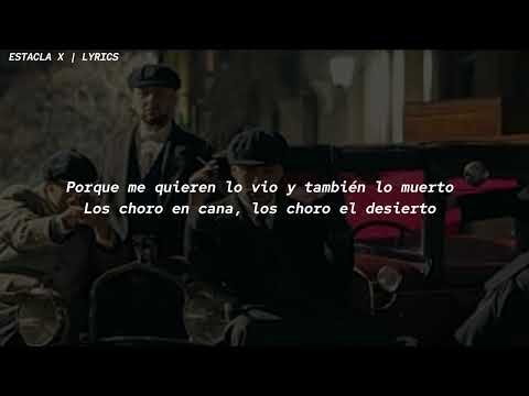 Nickoog CLK - CALLATE PERRO  (Letra/lyrics)