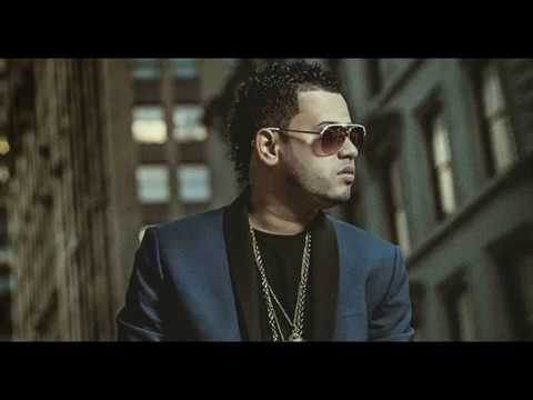 Big K ft Shadow Blow, Baraka y TYS – Me siento jevi