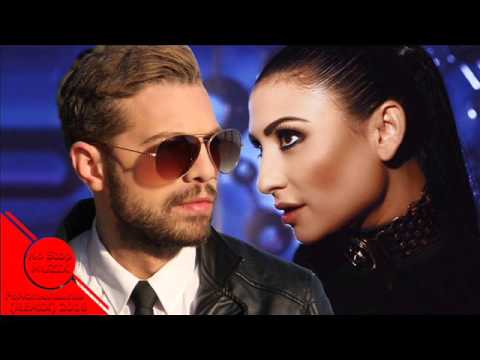 NEW! ISMAIL ft SOFI MARINOVA  - Dai mi 2016 REMIX